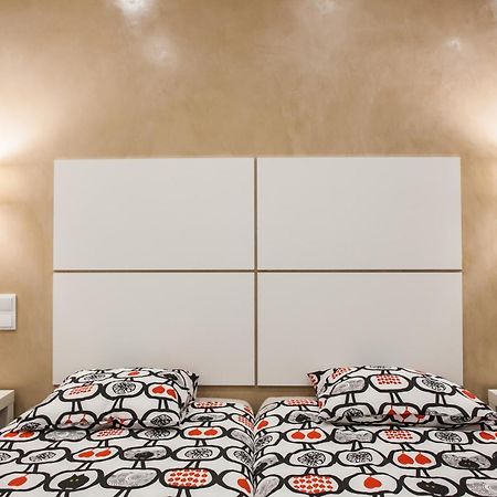Rossio Suites Lisboa Værelse billede