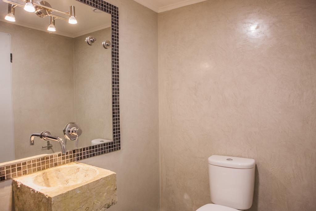 Rossio Suites Lisboa Eksteriør billede